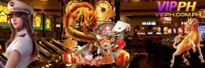 FORTUNE OX CasinoHow can I win when playing Super Ace